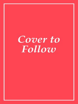 cover image of Doctor's Orders